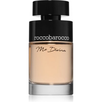 Roccobarocco Me Divina parfémovaná voda dámská 100 ml – Zboží Mobilmania