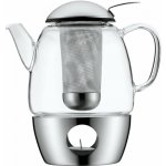 WMF SmarTea 1 l – Zboží Dáma
