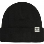 Hummel PARK beanie 215954-2001 – Hledejceny.cz
