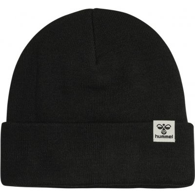 Hummel PARK beanie 215954-2001 – Hledejceny.cz