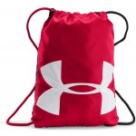 Under Armour Ozsee rumělková – Hledejceny.cz