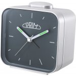 Prim C01P.3795.0292 – Zboží Dáma