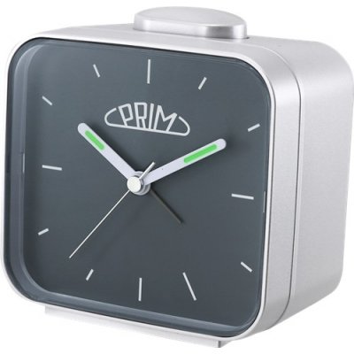 Prim C01P.3795.0292 – Zboží Dáma