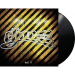 Best Of Chaozz 2 x LP Vinyl – Zboží Dáma
