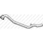 Bosal BS 154-187 – Hledejceny.cz