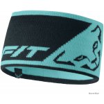 Dynafit Leopard Logo marine blue – Zboží Dáma