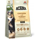 Acana Homestead Harvest Cat 340 g – Zboží Dáma