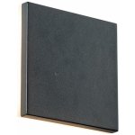 ACA Lighting LG2802G – Hledejceny.cz