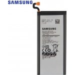 Samsung EB-BG928ABE – Zboží Mobilmania