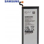 Samsung EB-BG928ABE – Sleviste.cz