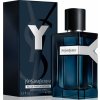 Parfém Yves Saint Laurent Y parfémovaná voda Intense parfémovaná voda pánská 100 ml