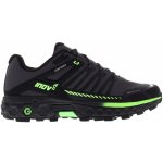 Inov-8 Roclite Ultra G 320 black/green – Zboží Dáma