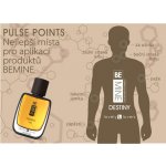 Lovely Lovers BeMine DESTINY pro muže 50 ml – Zboží Dáma