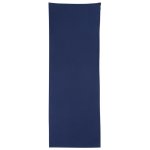 Sea to Summit Expander Liner Standard modrá – Zboží Dáma