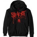 Slipknot mikina Splatter – Zboží Mobilmania