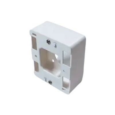 OEM na stěnu pro TP-Link pro EAP235-Wall/EAP615-Wall, bílý – Hledejceny.cz