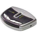 Aten US-421A USB 2.0 switch 4-ports – Zboží Živě