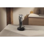 Philips Series i9000 SkinIQ X9002/10 – Zboží Dáma