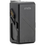 DJI Avata Intelligent Flight Battery CP.FP.00000072.01 – Hledejceny.cz