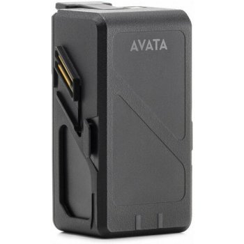 DJI Avata Intelligent Flight Battery CP.FP.00000072.01