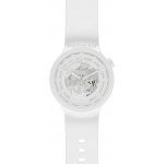 Swatch SB03W100 – Hledejceny.cz