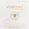 Speciální péče o pokožku VIVAMEL Skin Barrier krém 50 g