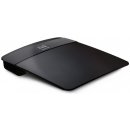 Linksys E1200