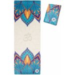 Sharp Shape ECO Yoga Mat – Zbozi.Blesk.cz