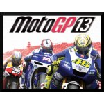 MotoGP 13 – Zboží Mobilmania