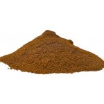 Sibi Čaga sibiřská prášek 100 g – Hledejceny.cz