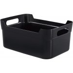 Heidrun Košík UH 34 x 14 x 24 cm – Zboží Dáma