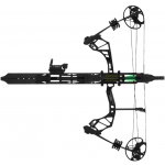 Ek ARCHERY Whipshot – Zboží Dáma