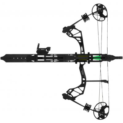 Ek ARCHERY Whipshot – Zboží Dáma