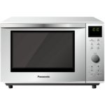 Panasonic NN-DF 385 MEPG – Hledejceny.cz