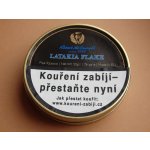 Robert McConnell Dýmkový tabák Latakia Flake 50g – Zbozi.Blesk.cz