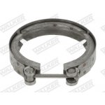 WALKER WA 80681 – Hledejceny.cz