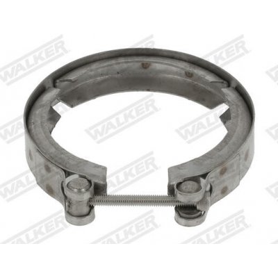 WALKER WA 80681 – Hledejceny.cz