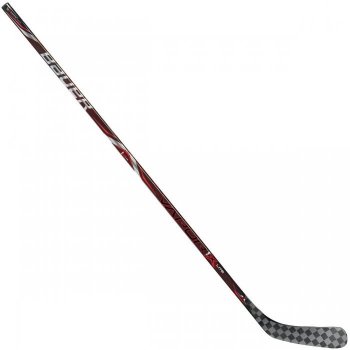 Bauer Vapor 1X Lite Jr