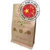 Zrnková káva Coffeedream China KongQue Scr. 16+ A66 100 g