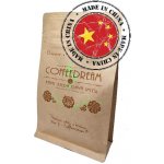 Coffeedream China KongQue Scr. 16+ A66 1 kg – Zboží Mobilmania