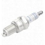 BOSCH 0 242 235 663 Zapalovací svíčka (0242235663) – Zbozi.Blesk.cz