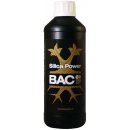 B.A.C. Silica Power 500 ml