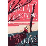 Great Expectations - C. Dickens – Hledejceny.cz