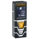 Laserliner LaserRange-Master T4 Pro 080.850A 40m Bluetooth