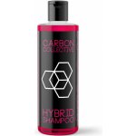 Carbon Collective Hybrid SiO2 Ceramic Shampoo 500 ml – Zbozi.Blesk.cz
