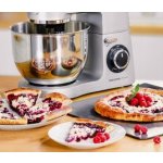 Tescoma President 909060.00 – Zbozi.Blesk.cz