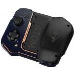 Turtle Beach Atom Controller TBS-0768-05 – Zboží Živě