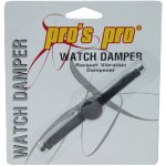Pro's Pro Watch Damper 1ks – Zboží Dáma
