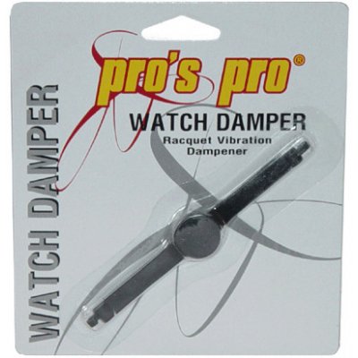 Pro's Pro Watch Damper 1ks – Zboží Dáma
