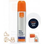 Feldten WAX SPRAY 250 ml – Hledejceny.cz